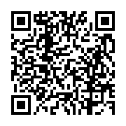 장성군뉴스 페이지 바로가기 주소(https://business.jangseong.go.kr/q/ezExNzV8NDczM3xzaG93fHBhZ2U9NDExfQ==&e=M&s=3), QRCODE