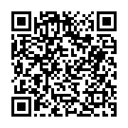 장성군뉴스 페이지 바로가기 주소(https://business.jangseong.go.kr/q/ezExNzV8NDczMHxzaG93fHBhZ2U9Mzk5fQ==&e=M&s=3), QRCODE