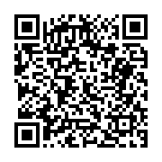 장성군뉴스 페이지 바로가기 주소(https://business.jangseong.go.kr/q/ezExNzV8NDczMHxzaG93fHBhZ2U9NDA1fQ==&e=M&s=3), QRCODE