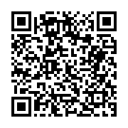 장성군뉴스 페이지 바로가기 주소(https://business.jangseong.go.kr/q/ezExNzV8NDczMHxzaG93fHBhZ2U9NDE5fQ==&e=M&s=3), QRCODE