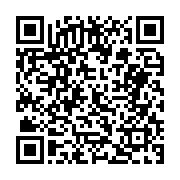 장성군뉴스 페이지 바로가기 주소(https://business.jangseong.go.kr/q/ezExNzV8NDczMHxzaG93fHBhZ2U9NDExfQ==&e=M&s=3), QRCODE