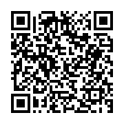 장성군뉴스 페이지 바로가기 주소(https://business.jangseong.go.kr/q/ezExNzV8NDczMXxzaG93fHBhZ2U9Mzk5fQ==&e=M&s=3), QRCODE
