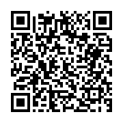 장성군뉴스 페이지 바로가기 주소(https://business.jangseong.go.kr/q/ezExNzV8NDczMXxzaG93fHBhZ2U9NDA0fQ==&e=M&s=3), QRCODE