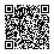 장성군뉴스 페이지 바로가기 주소(https://business.jangseong.go.kr/q/ezExNzV8NDczMXxzaG93fHBhZ2U9NDExfQ==&e=M&s=3), QRCODE