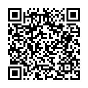 장성군뉴스 페이지 바로가기 주소(https://business.jangseong.go.kr/q/ezExNzV8NDczMnxzaG93fHBhZ2U9Mzk4fQ==&e=M&s=3), QRCODE