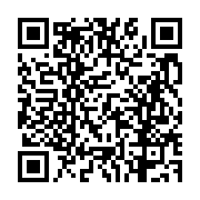 장성군뉴스 페이지 바로가기 주소(https://business.jangseong.go.kr/q/ezExNzV8NDczMnxzaG93fHBhZ2U9NDA0fQ==&e=M&s=3), QRCODE