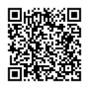 장성군뉴스 페이지 바로가기 주소(https://business.jangseong.go.kr/q/ezExNzV8NDczMnxzaG93fHBhZ2U9NDE5fQ==&e=M&s=3), QRCODE