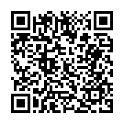 장성군뉴스 페이지 바로가기 주소(https://business.jangseong.go.kr/q/ezExNzV8NDczMnxzaG93fHBhZ2U9NDEwfQ==&e=M&s=3), QRCODE