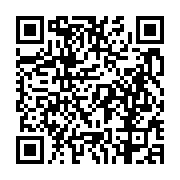 장성군뉴스 페이지 바로가기 주소(https://business.jangseong.go.kr/q/ezExNzV8NDczNHxzaG93fHBhZ2U9Mzk4fQ==&e=M&s=3), QRCODE