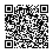 장성군뉴스 페이지 바로가기 주소(https://business.jangseong.go.kr/q/ezExNzV8NDczNHxzaG93fHBhZ2U9NDE5fQ==&e=M&s=3), QRCODE