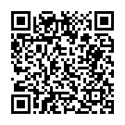 장성군뉴스 페이지 바로가기 주소(https://business.jangseong.go.kr/q/ezExNzV8NDczNHxzaG93fHBhZ2U9NDEwfQ==&e=M&s=3), QRCODE