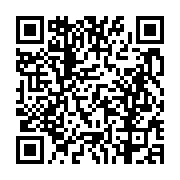 장성군뉴스 페이지 바로가기 주소(https://business.jangseong.go.kr/q/ezExNzV8NDczNHxzaG93fHBhZ2U9NDExfQ==&e=M&s=3), QRCODE