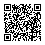 장성군뉴스 페이지 바로가기 주소(https://business.jangseong.go.kr/q/ezExNzV8NDg5M3xzaG93fHBhZ2U9Mzk3fQ==&e=M&s=3), QRCODE