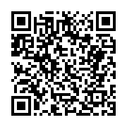 장성군뉴스 페이지 바로가기 주소(https://business.jangseong.go.kr/q/ezExNzV8NDg5M3xzaG93fHBhZ2U9NDA5fQ==&e=M&s=3), QRCODE
