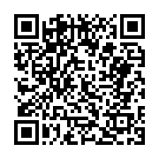 장성군뉴스 페이지 바로가기 주소(https://business.jangseong.go.kr/q/ezExNzV8NDg5M3xzaG93fHBhZ2U9NDAxfQ==&e=M&s=3), QRCODE