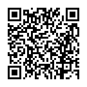 장성군뉴스 페이지 바로가기 주소(https://business.jangseong.go.kr/q/ezExNzV8NDg5M3xzaG93fHBhZ2U9NDAzfQ==&e=M&s=3), QRCODE