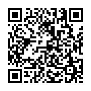 장성군뉴스 페이지 바로가기 주소(https://business.jangseong.go.kr/q/ezExNzV8NDg5M3xzaG93fHBhZ2U9NDE4fQ==&e=M&s=3), QRCODE