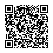 장성군뉴스 페이지 바로가기 주소(https://business.jangseong.go.kr/q/ezExNzV8NDg5MHxzaG93fHBhZ2U9Mzk3fQ==&e=M&s=3), QRCODE