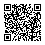 장성군뉴스 페이지 바로가기 주소(https://business.jangseong.go.kr/q/ezExNzV8NDg5MHxzaG93fHBhZ2U9NDA5fQ==&e=M&s=3), QRCODE