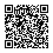 장성군뉴스 페이지 바로가기 주소(https://business.jangseong.go.kr/q/ezExNzV8NDg5MHxzaG93fHBhZ2U9NDE4fQ==&e=M&s=3), QRCODE