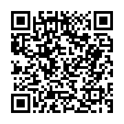 장성군뉴스 페이지 바로가기 주소(https://business.jangseong.go.kr/q/ezExNzV8NDg5MXxzaG93fHBhZ2U9Mzk3fQ==&e=M&s=3), QRCODE