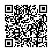 장성군뉴스 페이지 바로가기 주소(https://business.jangseong.go.kr/q/ezExNzV8NDg5MXxzaG93fHBhZ2U9Mzk4fQ==&e=M&s=3), QRCODE