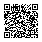 장성군뉴스 페이지 바로가기 주소(https://business.jangseong.go.kr/q/ezExNzV8NDg5MXxzaG93fHBhZ2U9NDA5fQ==&e=M&s=3), QRCODE
