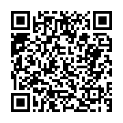 장성군뉴스 페이지 바로가기 주소(https://business.jangseong.go.kr/q/ezExNzV8NDg5MXxzaG93fHBhZ2U9NDAxfQ==&e=M&s=3), QRCODE