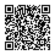 장성군뉴스 페이지 바로가기 주소(https://business.jangseong.go.kr/q/ezExNzV8NDg5MXxzaG93fHBhZ2U9NDAzfQ==&e=M&s=3), QRCODE