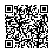 장성군뉴스 페이지 바로가기 주소(https://business.jangseong.go.kr/q/ezExNzV8NDg5MXxzaG93fHBhZ2U9NDE4fQ==&e=M&s=3), QRCODE