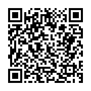 장성군뉴스 페이지 바로가기 주소(https://business.jangseong.go.kr/q/ezExNzV8NDg5MXxzaG93fHBhZ2U9NDEwfQ==&e=M&s=3), QRCODE