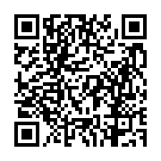 장성군뉴스 페이지 바로가기 주소(https://business.jangseong.go.kr/q/ezExNzV8NDg5MnxzaG93fHBhZ2U9Mzk3fQ==&e=M&s=3), QRCODE