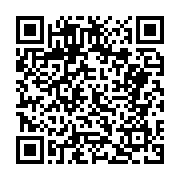 장성군뉴스 페이지 바로가기 주소(https://business.jangseong.go.kr/q/ezExNzV8NDg5MnxzaG93fHBhZ2U9NDA5fQ==&e=M&s=3), QRCODE