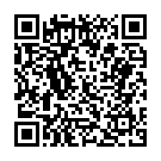 장성군뉴스 페이지 바로가기 주소(https://business.jangseong.go.kr/q/ezExNzV8NDg5MnxzaG93fHBhZ2U9NDAxfQ==&e=M&s=3), QRCODE