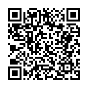 장성군뉴스 페이지 바로가기 주소(https://business.jangseong.go.kr/q/ezExNzV8NDg5MnxzaG93fHBhZ2U9NDE4fQ==&e=M&s=3), QRCODE