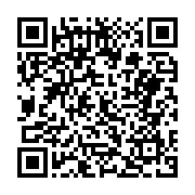 장성군뉴스 페이지 바로가기 주소(https://business.jangseong.go.kr/q/ezExNzV8NDg5MnxzaG93fHBhZ2U9NDEwfQ==&e=M&s=3), QRCODE