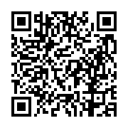 장성군뉴스 페이지 바로가기 주소(https://business.jangseong.go.kr/q/ezExNzV8NDg5NHxzaG93fHBhZ2U9Mzk3fQ==&e=M&s=3), QRCODE