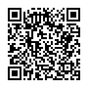 장성군뉴스 페이지 바로가기 주소(https://business.jangseong.go.kr/q/ezExNzV8NDg5NHxzaG93fHBhZ2U9NDA5fQ==&e=M&s=3), QRCODE