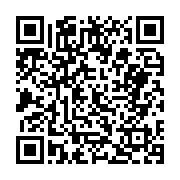 장성군뉴스 페이지 바로가기 주소(https://business.jangseong.go.kr/q/ezExNzV8NDg5NHxzaG93fHBhZ2U9NDAxfQ==&e=M&s=3), QRCODE