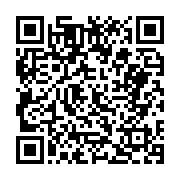 장성군뉴스 페이지 바로가기 주소(https://business.jangseong.go.kr/q/ezExNzV8NDg5NHxzaG93fHBhZ2U9NDAzfQ==&e=M&s=3), QRCODE