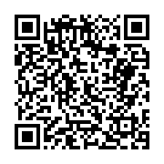 장성군뉴스 페이지 바로가기 주소(https://business.jangseong.go.kr/q/ezExNzV8NDg5NHxzaG93fHBhZ2U9NDE4fQ==&e=M&s=3), QRCODE