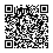 장성군뉴스 페이지 바로가기 주소(https://business.jangseong.go.kr/q/ezExNzV8NDgwOXxzaG93fHBhZ2U9Mzk4fQ==&e=M&s=3), QRCODE