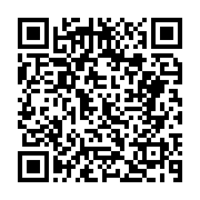 장성군뉴스 페이지 바로가기 주소(https://business.jangseong.go.kr/q/ezExNzV8NDgwOXxzaG93fHBhZ2U9NDA0fQ==&e=M&s=3), QRCODE