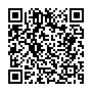 장성군뉴스 페이지 바로가기 주소(https://business.jangseong.go.kr/q/ezExNzV8NDgwOXxzaG93fHBhZ2U9NDE5fQ==&e=M&s=3), QRCODE