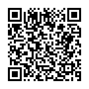장성군뉴스 페이지 바로가기 주소(https://business.jangseong.go.kr/q/ezExNzV8NDgwOXxzaG93fHBhZ2U9NDEwfQ==&e=M&s=3), QRCODE