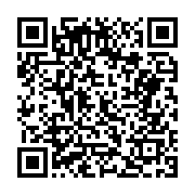 장성군뉴스 페이지 바로가기 주소(https://business.jangseong.go.kr/q/ezExNzV8NDgxM3xzaG93fHBhZ2U9NDA0fQ==&e=M&s=3), QRCODE