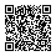 장성군뉴스 페이지 바로가기 주소(https://business.jangseong.go.kr/q/ezExNzV8NDgxM3xzaG93fHBhZ2U9NDEwfQ==&e=M&s=3), QRCODE