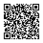장성군뉴스 페이지 바로가기 주소(https://business.jangseong.go.kr/q/ezExNzV8NDgxMHxzaG93fHBhZ2U9Mzk4fQ==&e=M&s=3), QRCODE