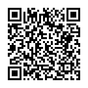 장성군뉴스 페이지 바로가기 주소(https://business.jangseong.go.kr/q/ezExNzV8NDgxMHxzaG93fHBhZ2U9NDA0fQ==&e=M&s=3), QRCODE