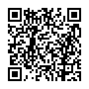 장성군뉴스 페이지 바로가기 주소(https://business.jangseong.go.kr/q/ezExNzV8NDgxMHxzaG93fHBhZ2U9NDE5fQ==&e=M&s=3), QRCODE